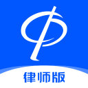 江蘇新點(diǎn)