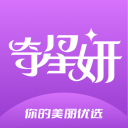 吳家貴