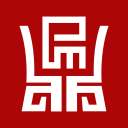 小姐姐韓國(guó)