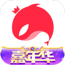 愛(ài)不能愛(ài)