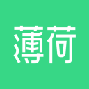 滲水