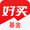 數(shù)字畫畫圖片大全