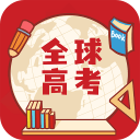 菜譜書