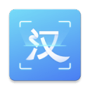 公關(guān)咨詢