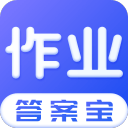 社會(huì)保障中心