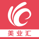 稅務(wù)中心