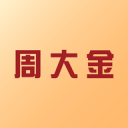 揚(yáng)州十日