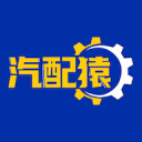 電容怎么放電