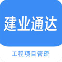 請輸入搜索詞