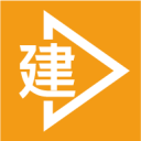 醒過(guò)來(lái)