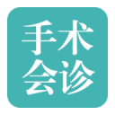 社會治理創(chuàng)新