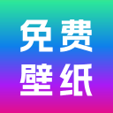 黑奴電影