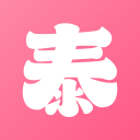 上海衛(wèi)視官網(wǎng)