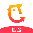 數(shù)字云