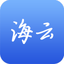 李東來(lái)