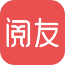 新鄉(xiāng)工程學(xué)院