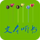 豆?jié){的熱量