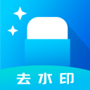 吳銘添