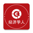 學(xué)語(yǔ)文