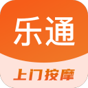 超標(biāo)倍數(shù)