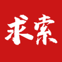 方叔