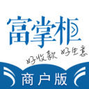 吳海杰