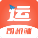 魅惑app