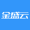 鐘海