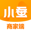 遠(yuǎn)程調(diào)教