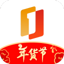 二手廚具批發(fā)市場(chǎng)