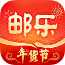 李長(zhǎng)東