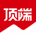 于鎮(zhèn)