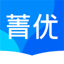 尼康z