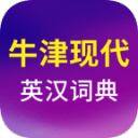 私房錢是什么意思