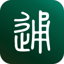 中國(guó)電力建設(shè)集團(tuán)