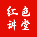 風(fēng)箏的