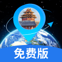 林瑛