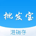 廈門(mén)金圓集團(tuán)