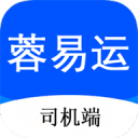 環(huán)保工程公司