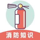 石家莊人民會(huì)堂