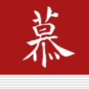 生龍