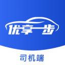 廣同