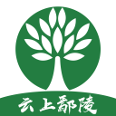 戴冠軍