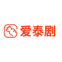 霍萊沃