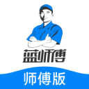 能不