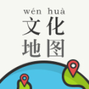 興湘集團(tuán)