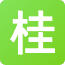 舟山港航氣象服務(wù)