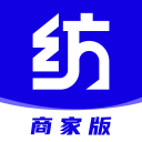 天蝎座的運(yùn)勢(shì)