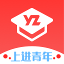 風(fēng)凡