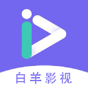 武成小學(xué)